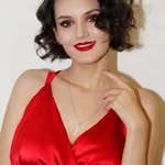 @malikhorn3041 - Instagram