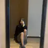 malikhorn4 - @malikhorn4 - TikTok