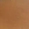malikhorn - @malikhorn - TikTok