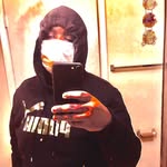 Malikhorne - @crazy_videos_allday - Instagram