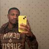 Malik Hubbard905 - @meaux_chella5 - TikTok