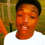 Malik Hubbard - Facebook