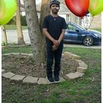 Malik Hubbard - Facebook