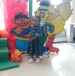 Malik Hubbard - Facebook