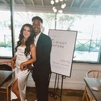 Malik Hubbard - Facebook