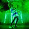Malik Hubbard - @iidoqoutsii - TikTok