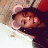 Malika Hubbard - @malikahubbard - TikTok