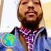 Hudson Boe - Facebook