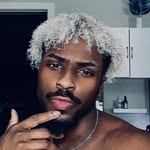 Mal-Lick - @malikhudson_ - Instagram