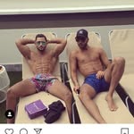 @malik._hudson_ - Instagram