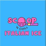 Malik hines, Iris Hudson - @scoopnchill802 - Instagram