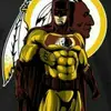 Malik Hudson229 - @skinsfan202 - TikTok