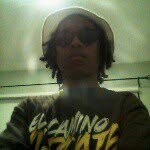 Malik Hudson - @wavy90s_baby - Instagram