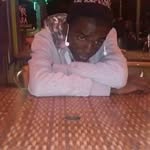 Malik Hudson - @mleek899 - Instagram