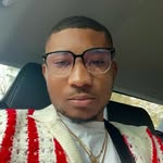 Malik Hudson - @malikhudson_25 - Instagram