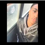 Malik Hudson - @malik.hudson - Instagram