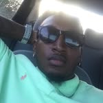 Malik Hudson - @lil_trill6 - Instagram