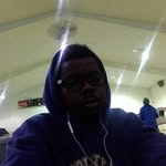 Malik Hudson - @malikhudson009 - Instagram