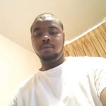 Malik Hudson - @malikhudson3 - Instagram