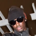 Malik Hudson - @okaykeyandre - Instagram