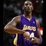 Malik hudson - @hudsongang451 - Instagram