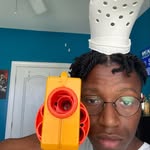 Malik Hudson - @is_that_leeky - Instagram
