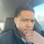 Malik Hudson - @malikch98 - Instagram