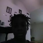 Malik Hudson - @malik.hudson.5070 - Instagram