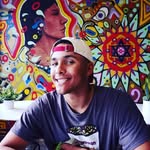 Malik Hudson - @malikhudson2106l - Instagram