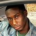 Malik Hudson - Facebook