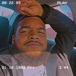 Malik Hudson - @binkz_21 - Instagram