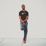 Malik Hudson - @lik_dagoat - Instagram