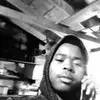 Malik Hudson - @malikhudson6 - TikTok