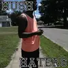 Malik Hudson - @malikhudson0 - TikTok