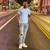 Malik Hudson - @flyguyleek7 - TikTok