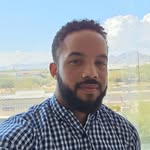 Malik Hudson - @malhud9 - Instagram