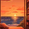 Malik Hudson - @malik.hudson6 - TikTok