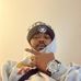 Malik Hudson - Facebook