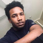 Malik Hudson - @malikhudson27 - Instagram