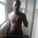 Malik Hudson - @malik.hudson.948 - Instagram