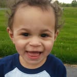 Malik Hudson - @malik_j._hudson - Instagram