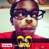 malik hudson - @malikhudson21 - TikTok