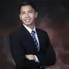 Malik Hudsons - @malikhudsons - TikTok