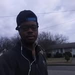 malikhudson - @malikhudson31 - Instagram