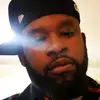malik.hudson - @malik.hudson - TikTok