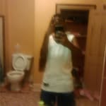malikhudson - @malikhudson8204 - Instagram