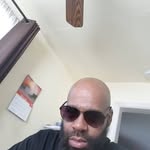 skinsfan202 - @malikhudson33 - Instagram