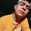 user3109788932730 - @hudson_malik - TikTok