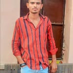 Elias - @malikhuff199647 - Instagram