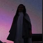 𝓗𝓪𝓯𝓼𝓪 𝓜𝓪𝓵𝓲𝓴🦋💜 - @huff_malik - Instagram